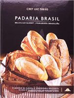Padaria Brasil.pdf
